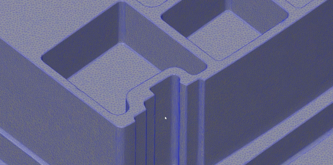 1654070466757438.png 333333333.png