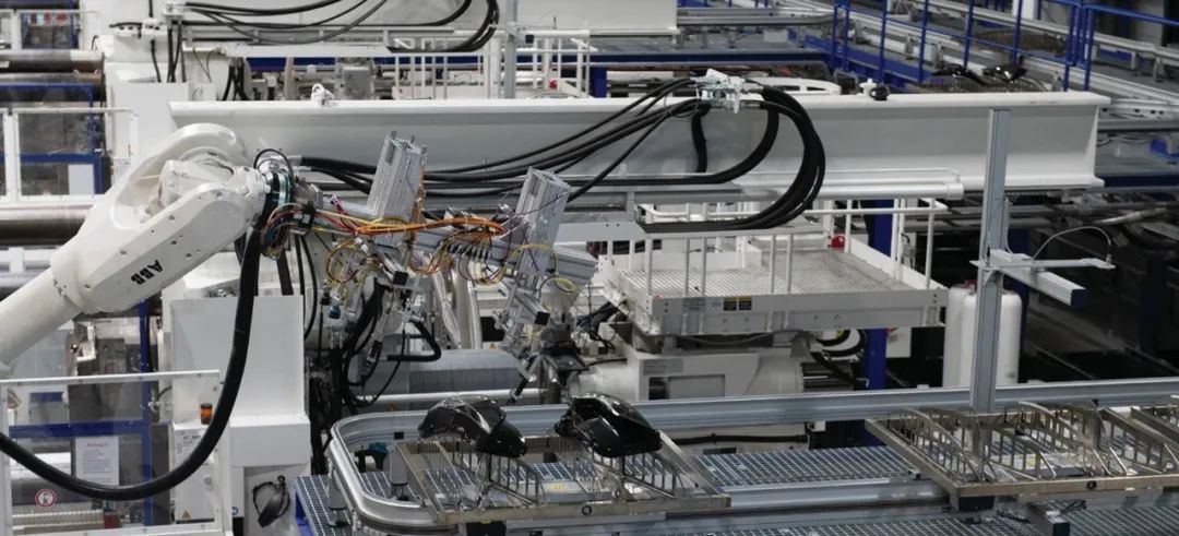 X射線工業CT掃描儀 X射線工業CT掃描儀