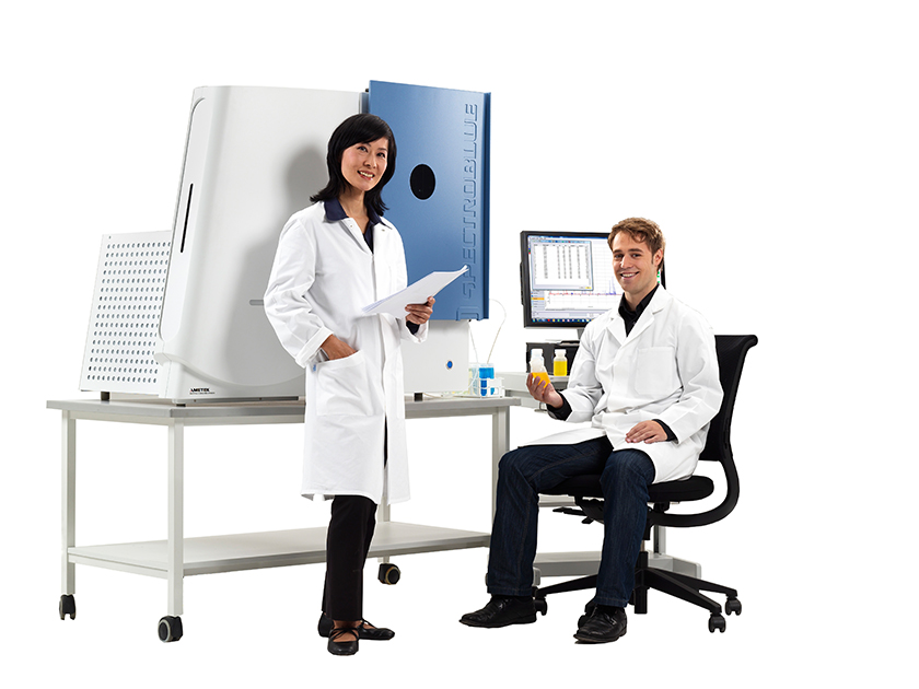 ICP-OES等離子體發射光譜儀 ICP-OES等離子體發射光譜儀