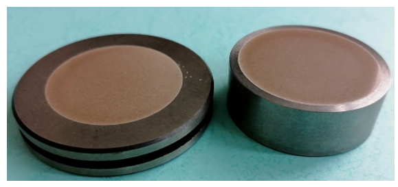 1684396417781774.png 333.png