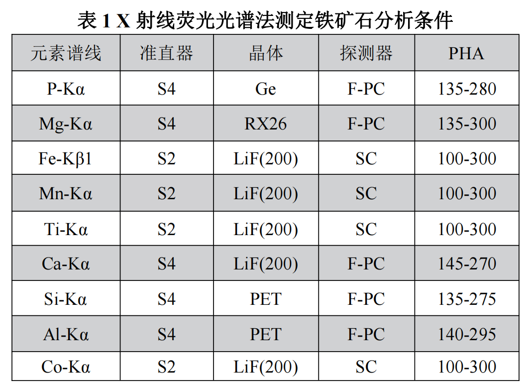 1688623466702344.png 333.png