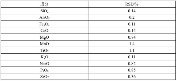 1693886337413855.png 3333.png