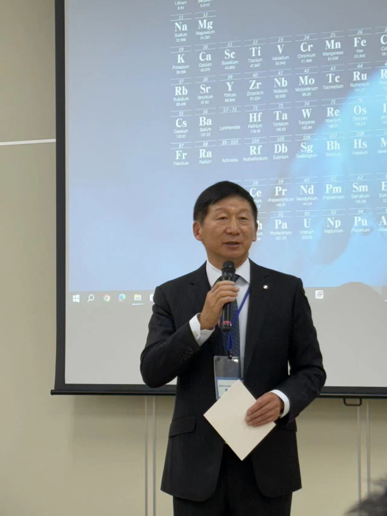 1709869269490741.jpg 1709869269490741.jpg