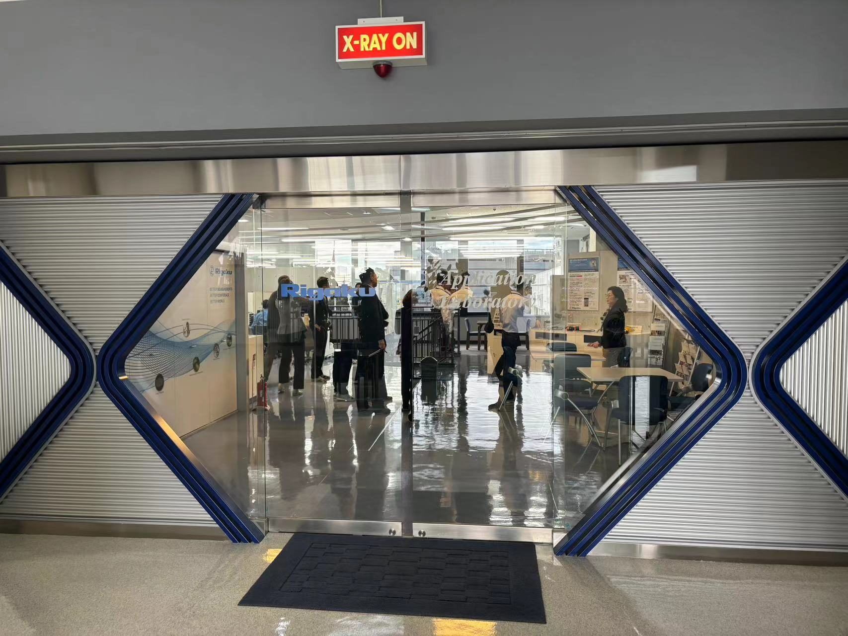 1709869396675455.png 1709869396675455.png