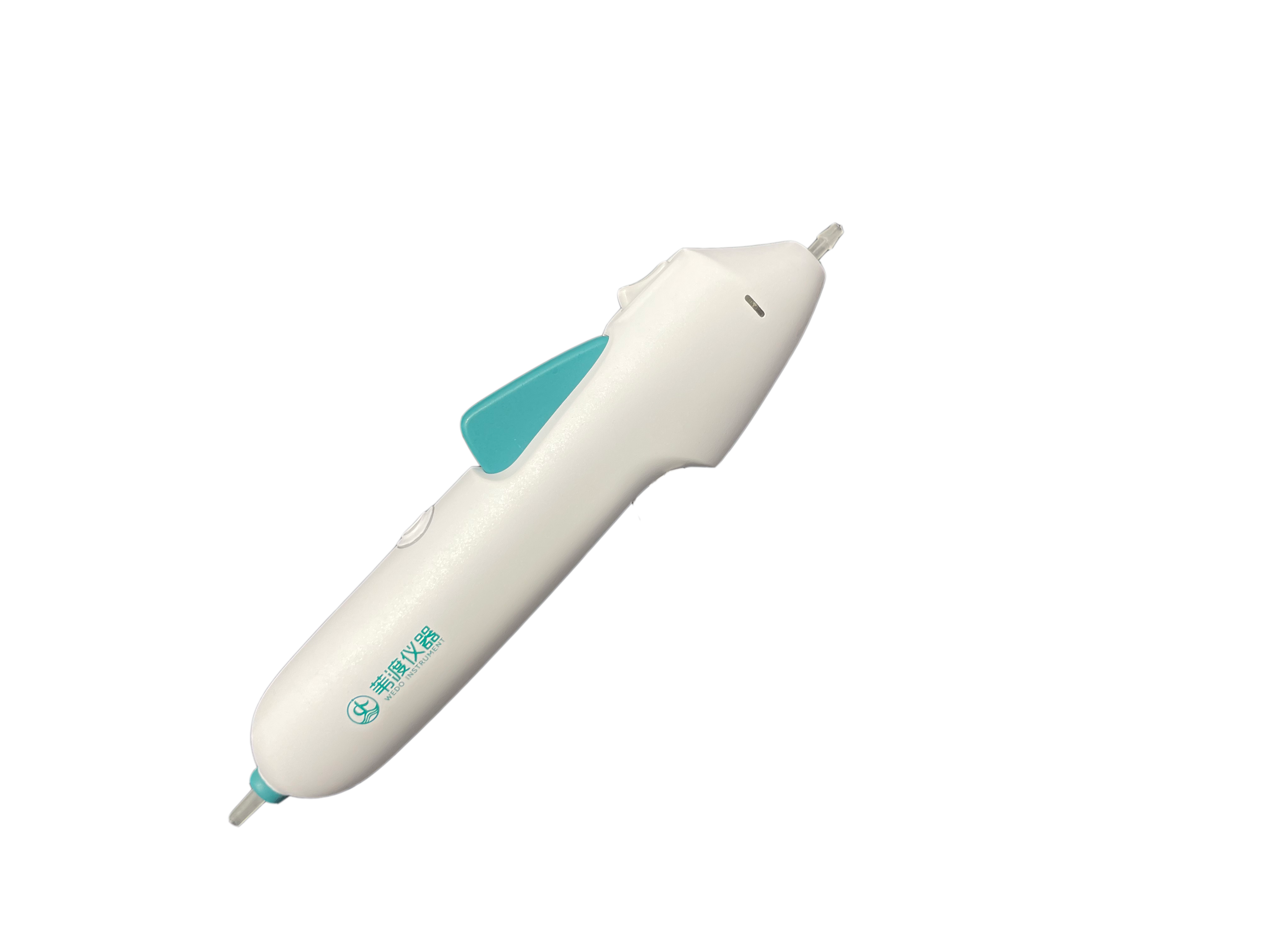 1756101727519533.png 1756101727519533.png